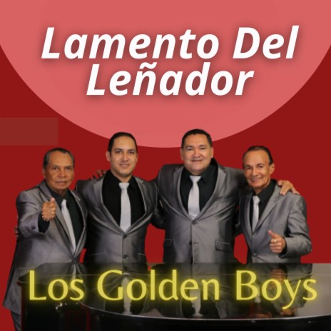 Lamento del Leñador | Boomplay Music