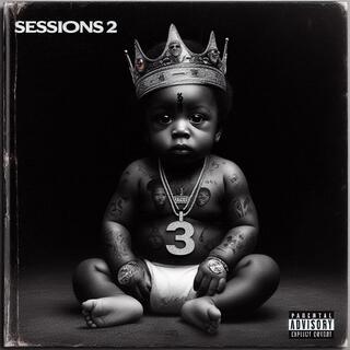 Sessions 2