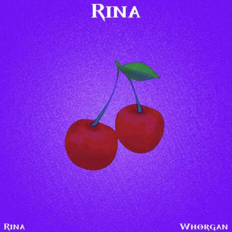 Rina | Boomplay Music