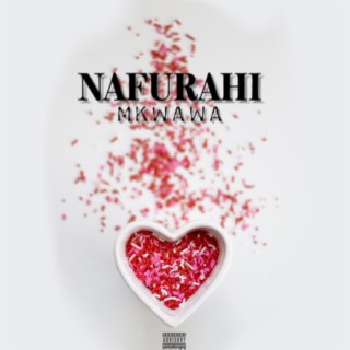 Nafurahi