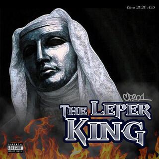 The Leper King