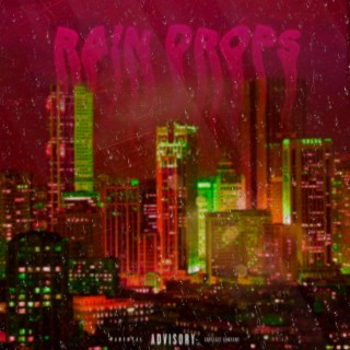 ra!n drops