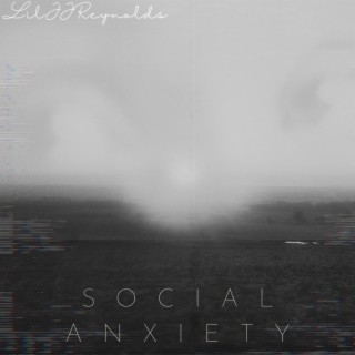 Social Anxiety