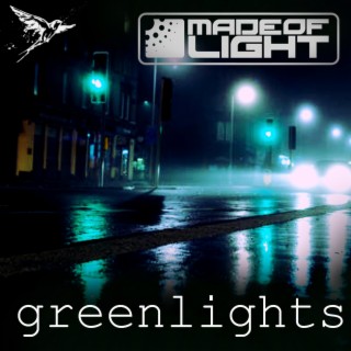 Greenlights