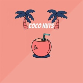 Coco Nuts