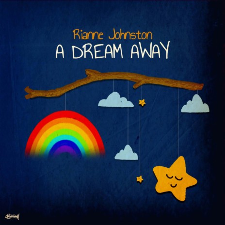 A Dream Away | Boomplay Music