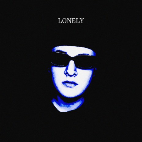 Lonely (@darkpyramids @gokudomvp) | Boomplay Music