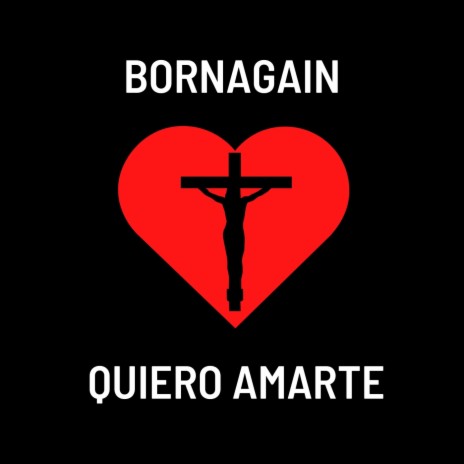 Quiero Amarte | Boomplay Music