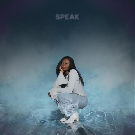 Speak | Boomplay Music