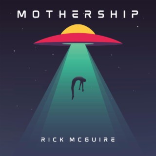 Mothership