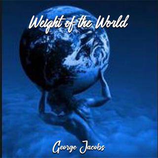 Weight of The World