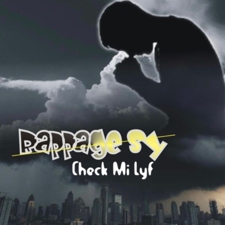 Check my life | Boomplay Music
