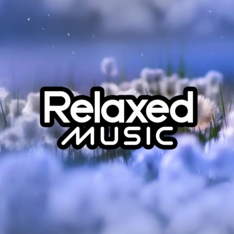 Gentle Night Rain (Stress Free Mix) | Boomplay Music