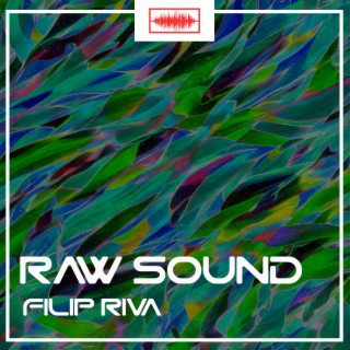 Raw Sound