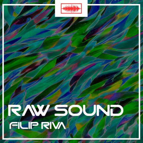 Raw Sound | Boomplay Music