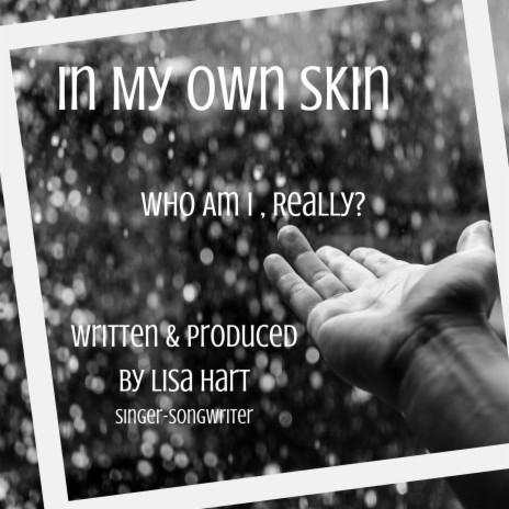 In My Own Skin | Boomplay Music