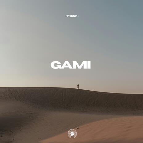 Gami | Boomplay Music