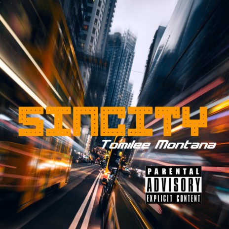 Sincity ft. Owen Since The Basic & Verso Oscuro | Boomplay Music