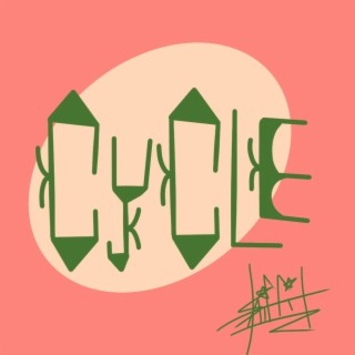 cycle (ggrimezz)