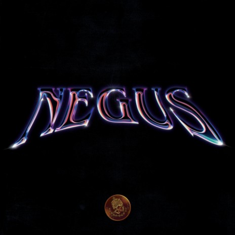 Negus | Boomplay Music