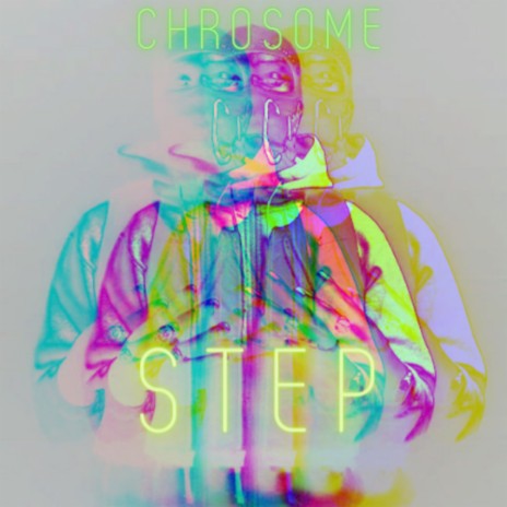 Step | Boomplay Music