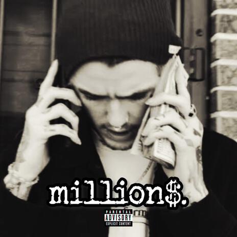 million$. | Boomplay Music