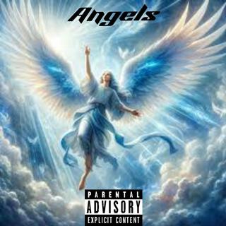 Angels