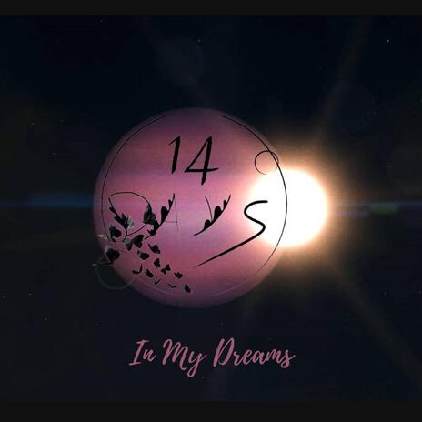 In My Dreams | Boomplay Music