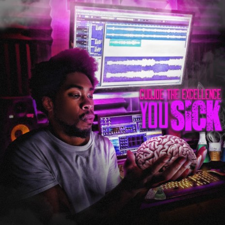 You Sick | Boomplay Music