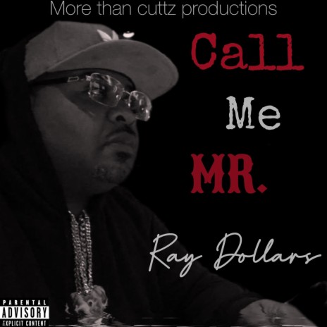 Call me Mr. | Boomplay Music