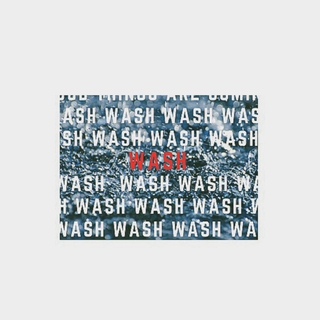 WASH