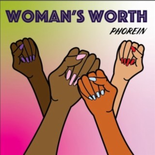 Woman's Worth