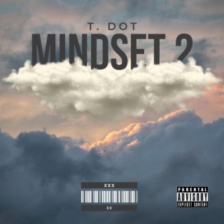 Mindset 2