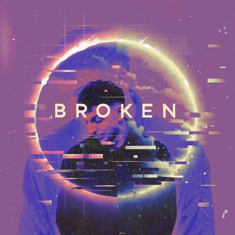 Broken | Boomplay Music