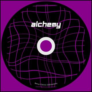 Alchemy