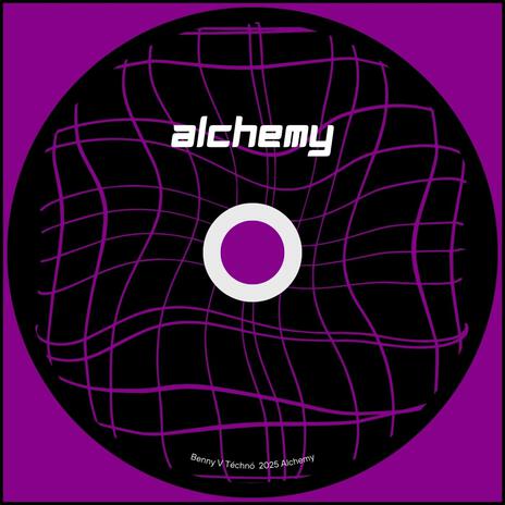 Alchemy | Boomplay Music