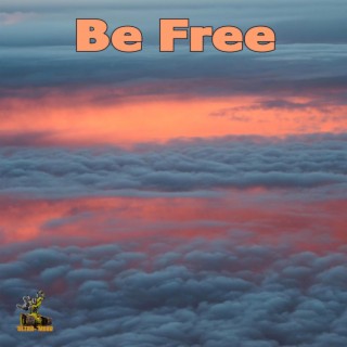 Be Free