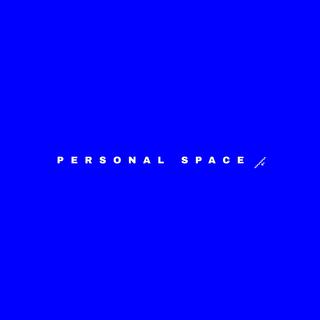 PERSONAL SPACE