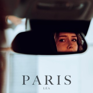 PARIS lyrics | Boomplay Music