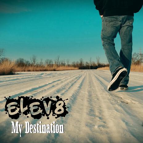 My Destination | Boomplay Music