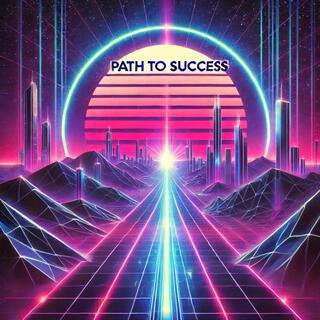 Path to Success lyrics | Boomplay Music