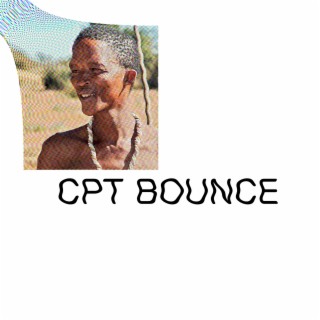 CPT Bounce