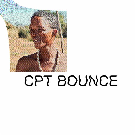 CPT Bounce | Boomplay Music