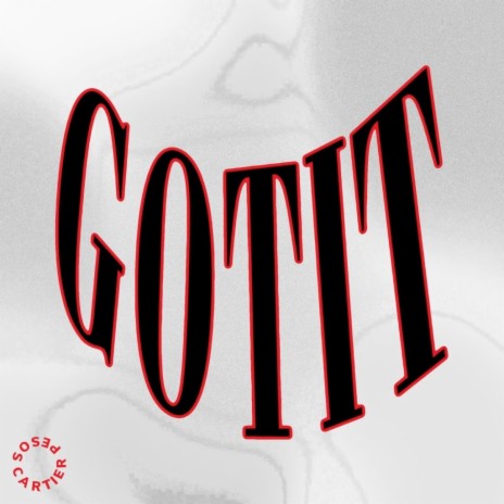 GOTiT | Boomplay Music