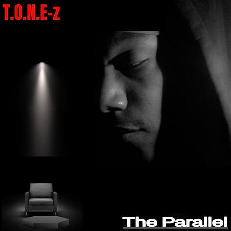 The Parallel | Boomplay Music