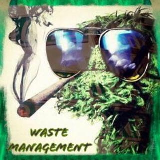 Waste Management