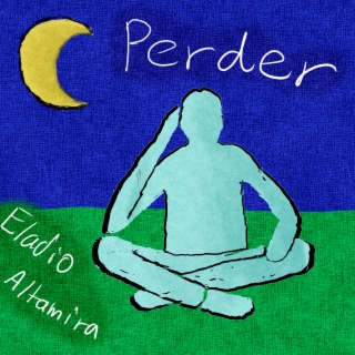 Perder