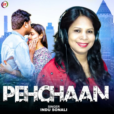 Pehchaan | Boomplay Music