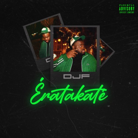 ERATAKATE | Boomplay Music