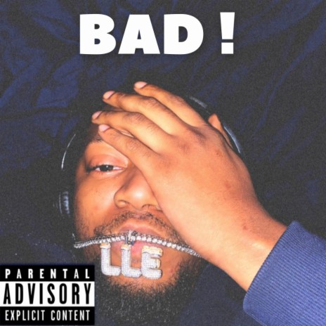 Bad | Boomplay Music